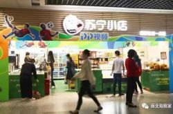 （4分钟教程）南宁市工厂咨询热线电话_哔哩哔哩